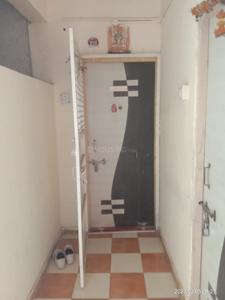 Image of 325 Sq.ft 1 RK Apartment / Flat for sale in Shivane, Pune for Rs. 2000000
