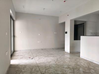 Living Room Image of 1320 Sq.ft 3 BHK Apartment / Flat for sale in Rahul Aston, Hinjawadi Pune for Rs. 12200000