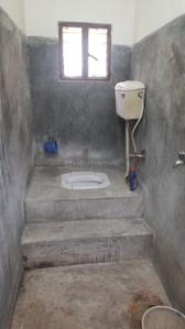 Bathroom Image of 1440 Sq.ft 4 BHK Independent House for sale in Behala Kolkata for Rs. 7500000