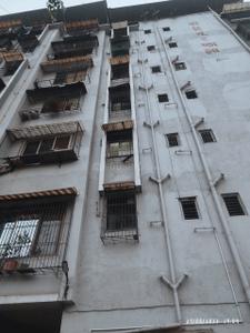 Image of 565 Sq.ft 1 BHK Apartment / Flat for rent in Kalyan East, Kalyan for Rs. 10500