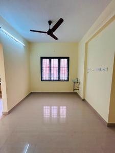 Hall Image of 911 Sq.ft 2 BHK Apartment / Flat for sale in Madipakkam Chennai for Rs. 6000000