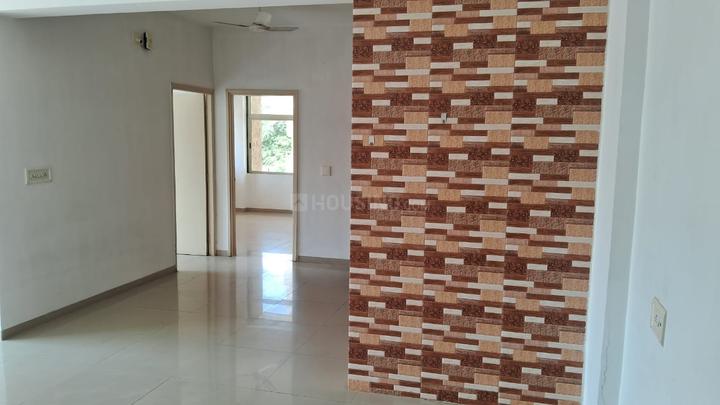 ICB Flora Property Details Video 1