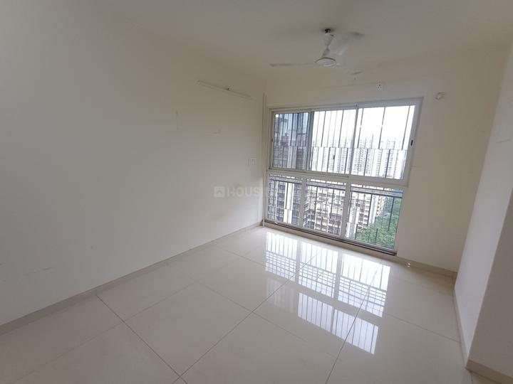 Godrej Tranquil Main Image 1