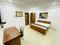 Hall Image of Urbanroomz  in DLF Phase 4, Gurgaon