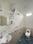 VAISHNAV COTTAGE Bathroom 2