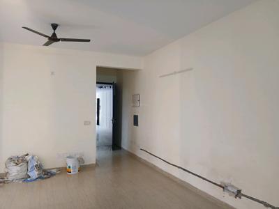 Living Room Image of 1957 Sq.ft 3 BHK Apartment / Flat for rent in Orris Greenopolis, Sector 89 Gurgaon for Rs. 38000