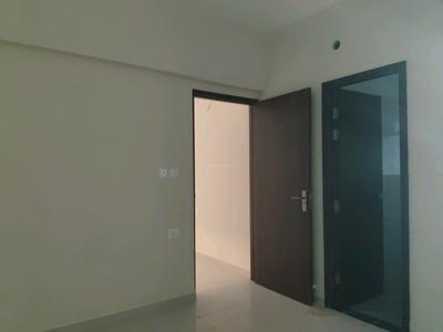 Bedroom Image of 1700 Sq.ft 3 BHK Apartment / Flat for sale in Gerugambakkam Chennai for Rs. 11500000