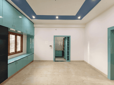 Bedroom Image of 3700 Sq.ft 4.5 BHK Independent House for sale in Villankurichi Coimbatore for Rs. 22500000