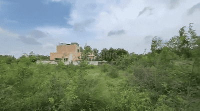 Image of 435 Sq.ft Residential Plot / Land for sale in Simaliya, Ranchi for Rs. 1300000