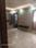 East Patel Nagar, Patel Nagar Bedroom 2