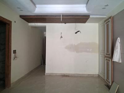 Living Room Image of 1080 Sq.ft 2 BHK Apartment / Flat for sale in DM Infra by Networth Realty, Sector 102 Noida for Rs. 4250000