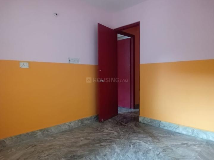 Atghara, Nayabad Bedroom 1