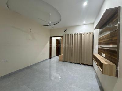Hall Image of 1725 Sq.ft 3 BHK Builder Floor for rent in Sector 39 Chandigarh for Rs. 45000