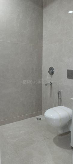 Sector 7, Vasundhara Main Image 1