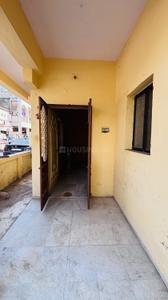 Image of 150 Sq.ft 4 BHK Independent House for sale in Narolgam, Ahmedabad for Rs. 8000000