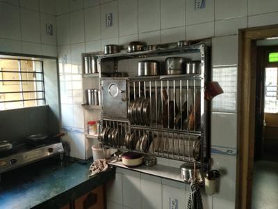 3 BHK Duplex
