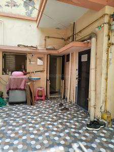 Hall Image of 1440 Sq.ft 3 BHK Independent House for sale in Ghodasar Ahmedabad for Rs. 11000000