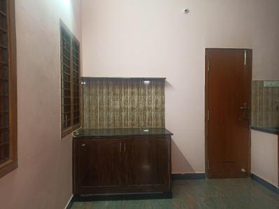 Hall Image of 1440 Sq.ft 2 BHK Apartment / Flat for rent in Triplicane Chennai for Rs. 30000
