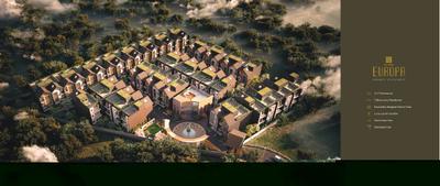 Image of 2446 Sq.ft 5 BHK Villa for sale in Dagapur, Siliguri for Rs. 13100000