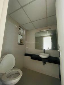 Image of 1828 Sq.ft 3 BHK Apartment / Flat for sale in M3M Heights, Sector 65, Gurgaon for Rs. 15900000