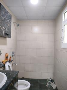 Bedroom One Image of 1010 Sq.ft 2 BHK Apartment / Flat for sale in Sobha Dream Acres, Balagere Bengaluru for Rs. 12900000