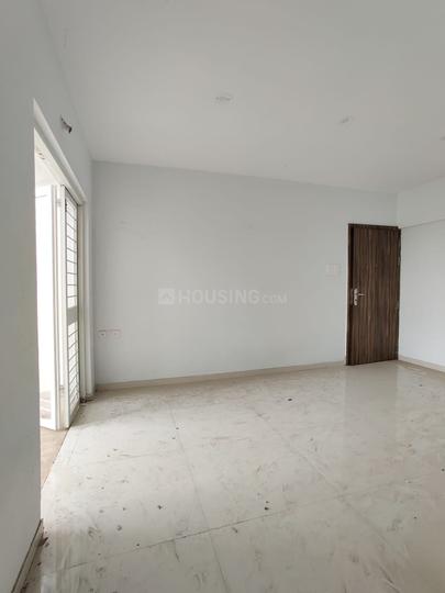 Shreepad Savitri Audumbar Main Image 1