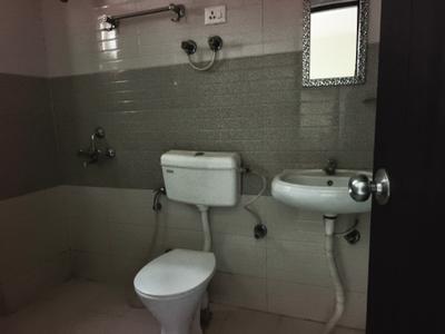 Image of 749 Sq.ft 2 BHK Apartment / Flat for sale in Signature Global Grand IVA, Sector 103, Gurgaon for Rs. 6850000