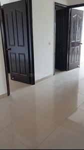 Hall Image of 950 Sq.ft 2 BHK Apartment / Flat for sale in Charms Castle, Raj Nagar Extension Ghaziabad for Rs. 7300000