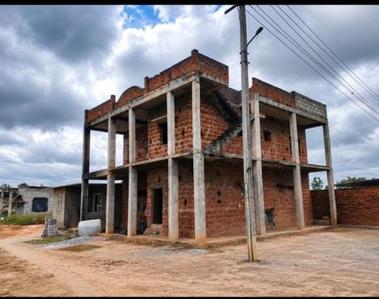 Image of 3280 Sq.ft 5 BHK Independent House for sale in Ragi Gudda, Shivamogga for Rs. 4500000