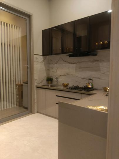 Paradigm Anantaara Main Image 1