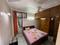 Lajpat Nagar I, Lajpat Nagar Bedroom 3