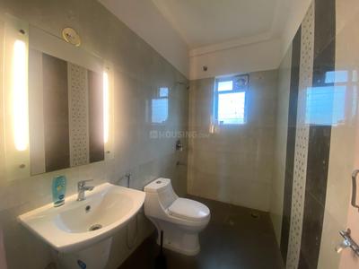 Image of 1679 Sq.ft 3 BHK Apartment / Flat for sale in Panjim, Goa for Rs. 47500000