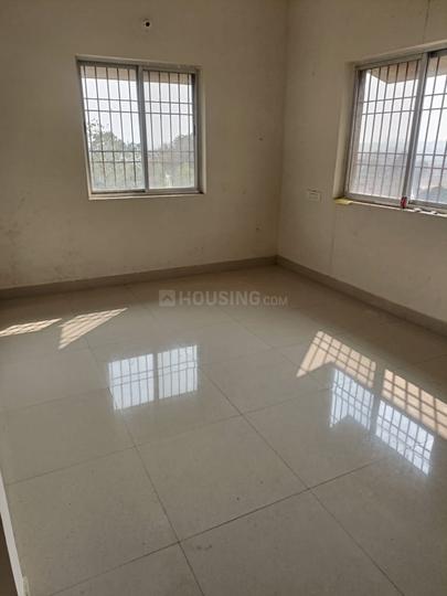 Kumhar Toli Bedroom 1