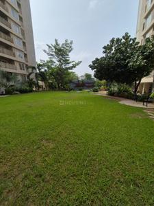 Image of 5650 Sq.ft 4 BHK Penthouse for sale in Prapti Springs Retreat 4, Bhayli, Vadodara for Rs. 17500000