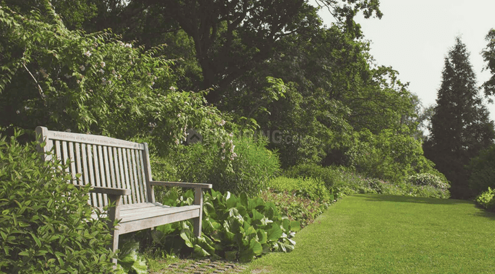 Pushpam Lush County Main Image 1