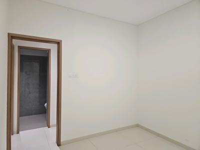 Bedroom Image of 950 Sq.ft 2 BHK Apartment / Flat for sale in Samruddhi Lake Tower, Wagholi Pune for Rs. 8000000