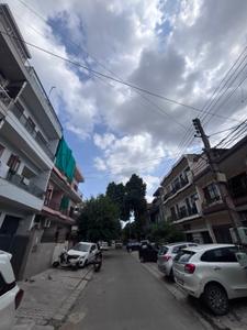 Image of 1800 Sq.ft 4 BHK Independent House for sale in Sector 64, Mohali for Rs. 39900000