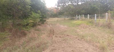 Image of 1282 Sq.ft Residential Plot / Land for sale in OM Shakthy Elite, Ammanumbakkam, Chennai for Rs. 2050000