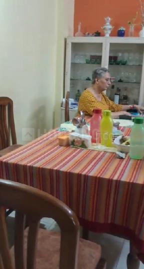 Shalimar Regency Main Image 1