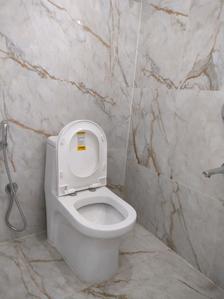 Bedroom Image of 750 Sq.ft 1 BHK Apartment / Flat for rent in Chikkakannalli Bengaluru for Rs. 25000