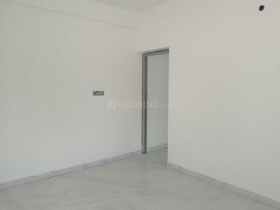 Bedroom Image of 1100 Sq.ft 2 BHK Apartment / Flat for sale in Banashankari Bengaluru for Rs. 10450000