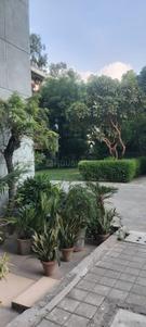 Image of 1650 Sq.ft 3 BHK Apartment / Flat for sale in Vidhisha Apartment, Patparganj, New Delhi for Rs. 30000000