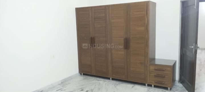 Sector 79 Property Details Video 1