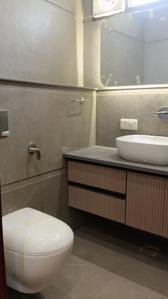 Image of 1350 Sq.ft 3 BHK Builder Floor for sale in Anand Vihar, New Delhi for Rs. 24500000