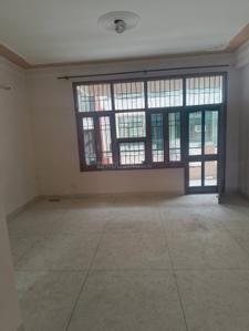 Hall Image of 1200 Sq.ft 3 BHK Apartment / Flat for sale in Sector 48 Chandigarh for Rs. 23000000