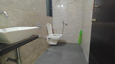 Image of 1180 Sq.ft 2 BHK Apartment / Flat for sale in Shree Manas Manas Vasudha, Ulwe, Navi Mumbai for Rs. 15000000