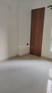 Bedroom Image of 934 Sq.ft 2 BHK Apartment / Flat for sale in Amistad, New Town Kolkata for Rs. 9500000