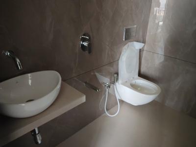 Image of 1180 Sq.ft 2 BHK Apartment / Flat for sale in Malhar 24 East, Sanpada, Navi Mumbai for Rs. 21000000