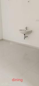 Hall Image of 1372 Sq.ft 3 BHK Apartment / Flat for sale in Casagrand Asta , Korattur Chennai for Rs. 13500000