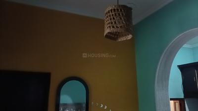 Bedroom Image of 603 Sq.ft 5 BHK Independent House for sale in Global Tower, Ashok Vihar Phase 3 Extension Gurgaon for Rs. 8000000